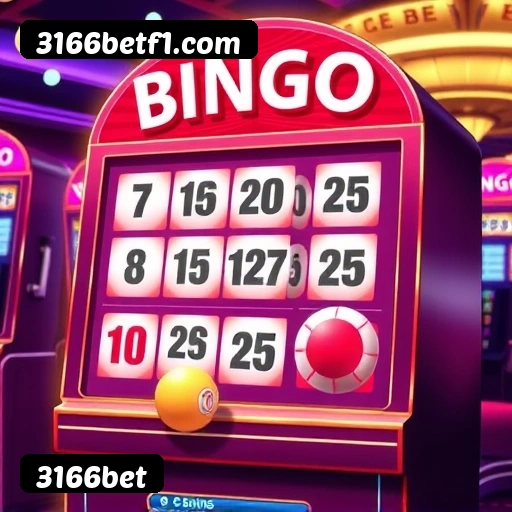 Benefícios Download 3166bet