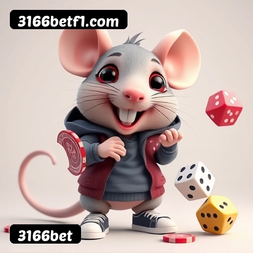 Download 3166bet Windows