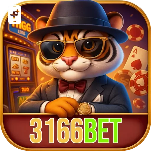 Sistema de apostas 3166bet