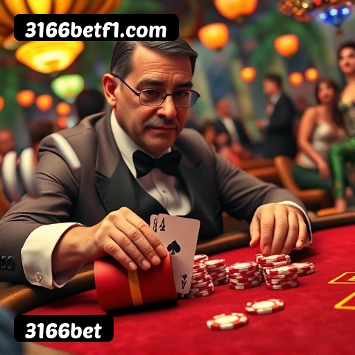 Slots mobile 3166bet