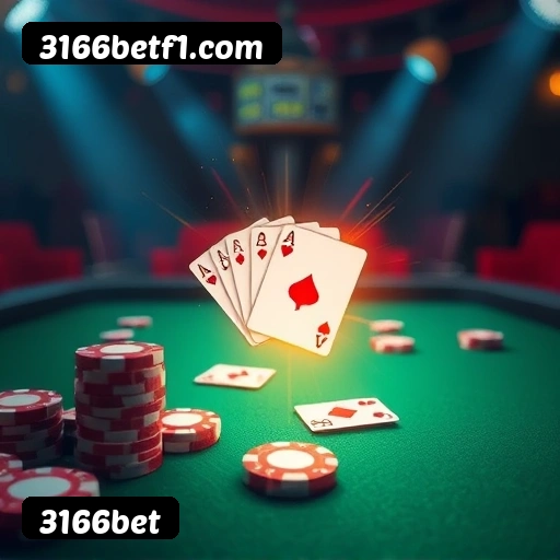 Slots mobile 3166bet