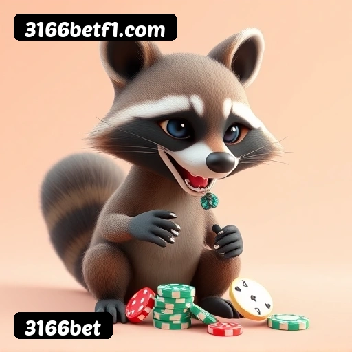 Dicas de slots 3166bet