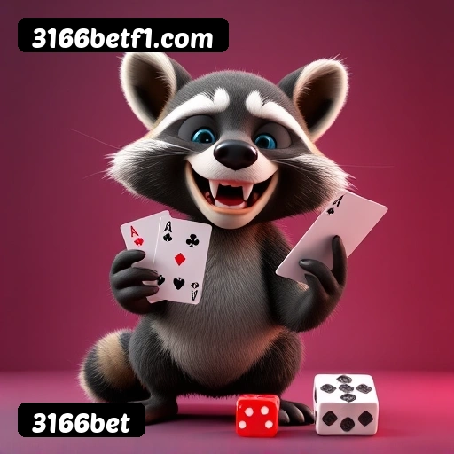 Jogos de slot online na 3166bet